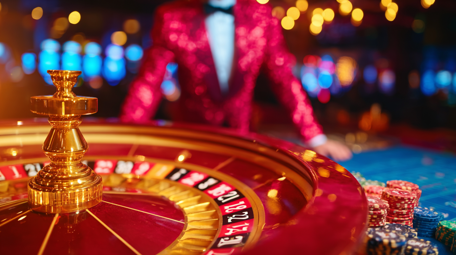 เล่น funny888