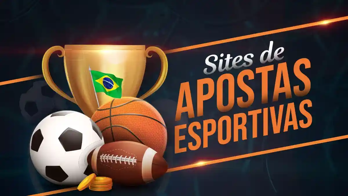 free slots 777