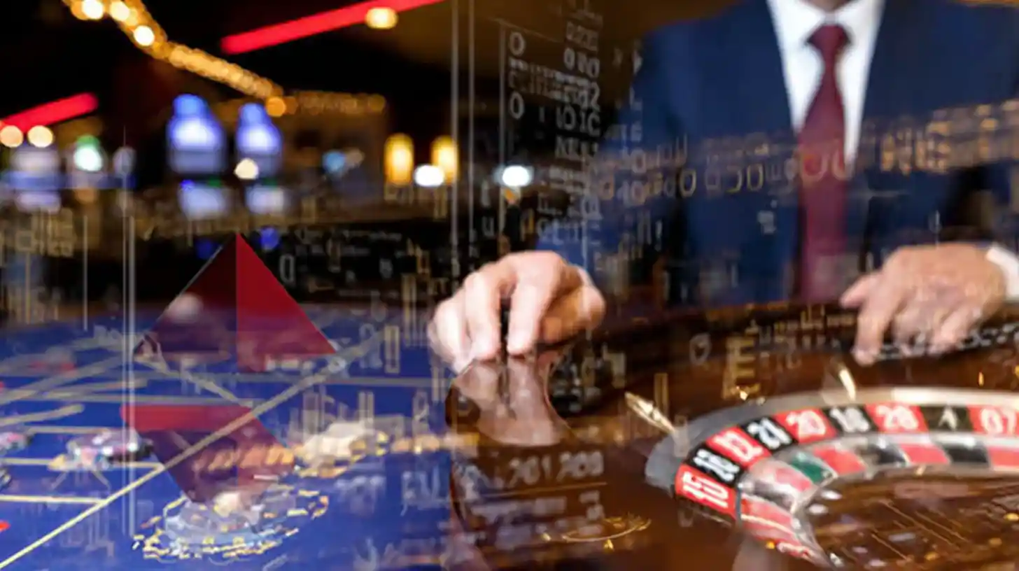 funny888 movie