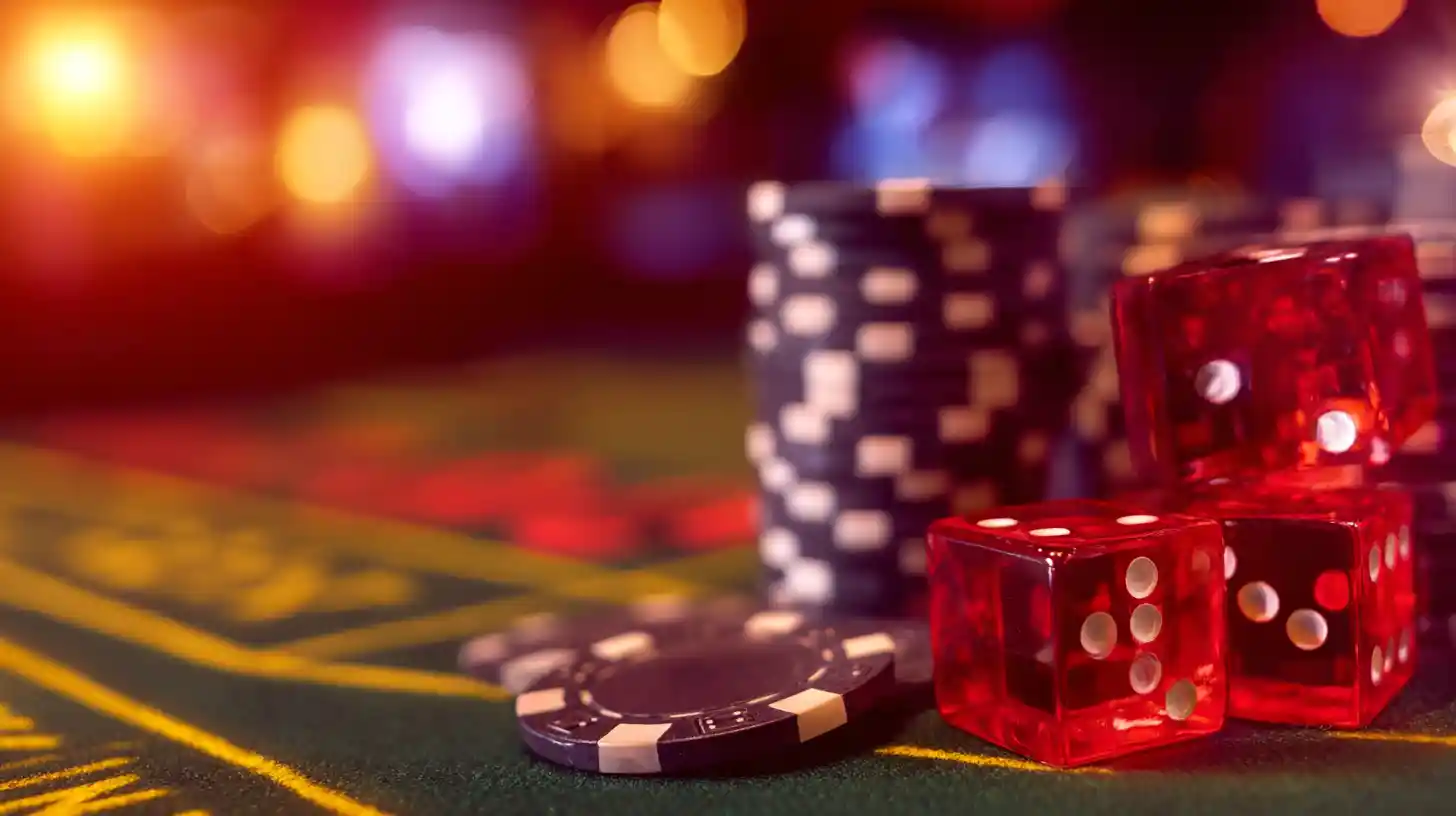 slots pg