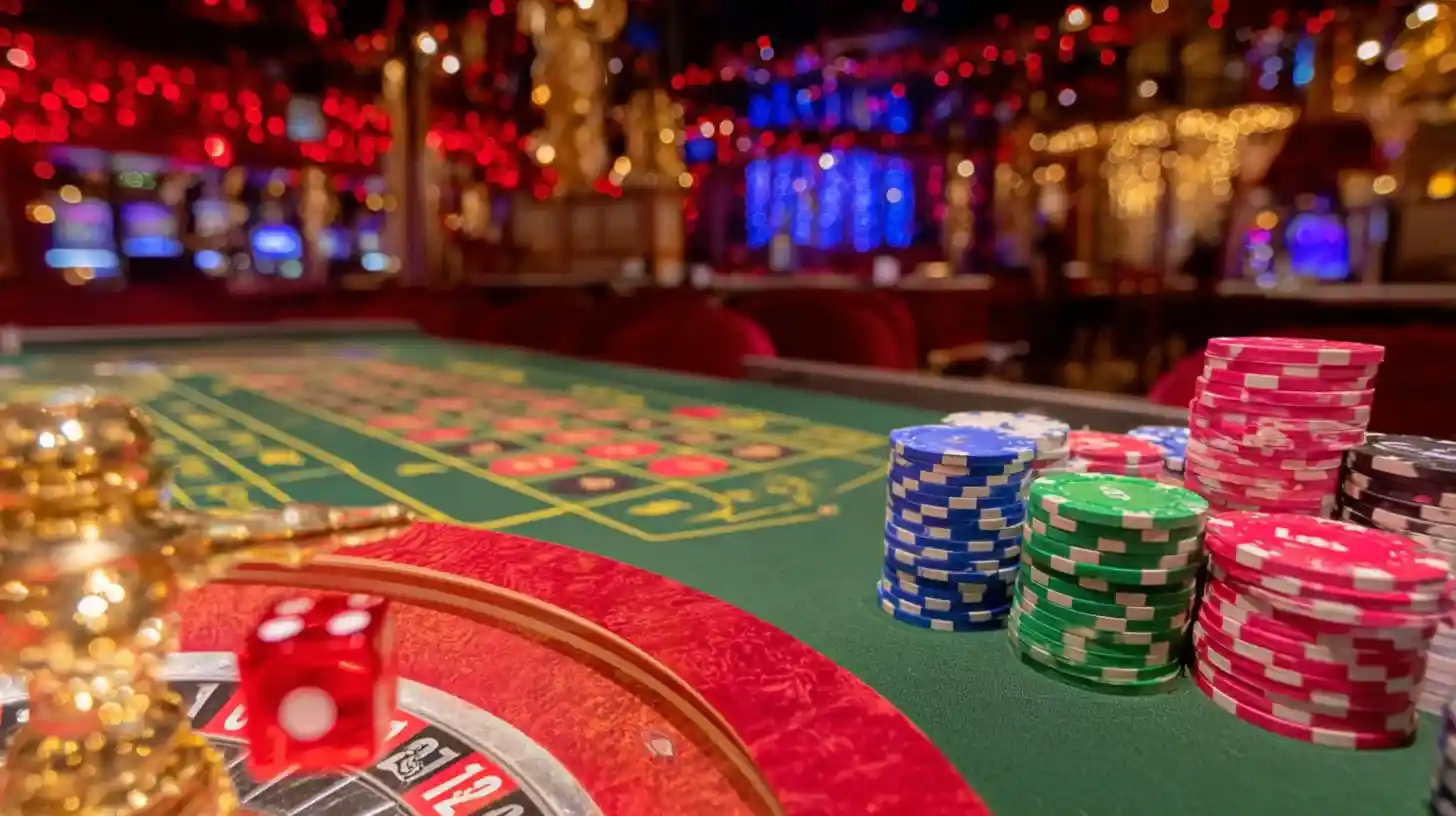 jackpot108 --slot