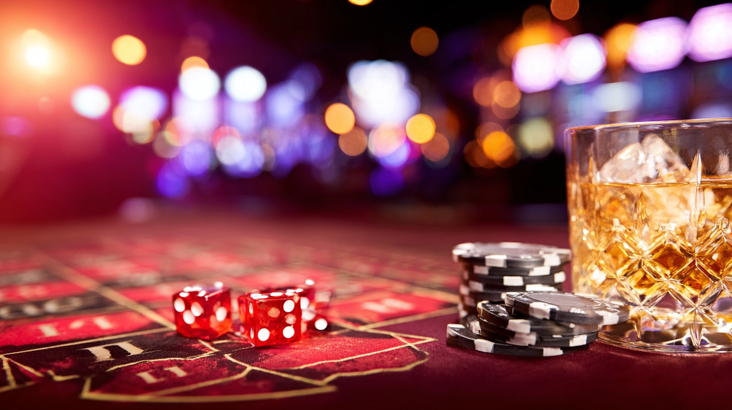 สมัคร funny888