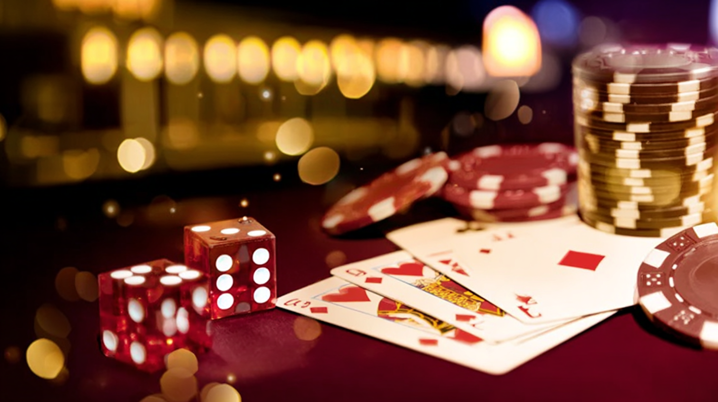 funny888 โกงไหม