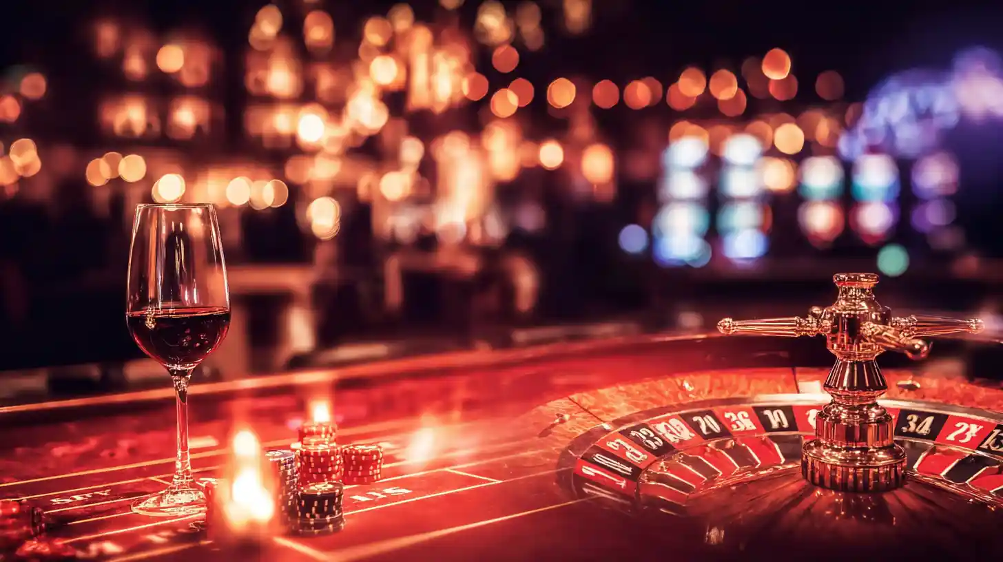 678 slots apk