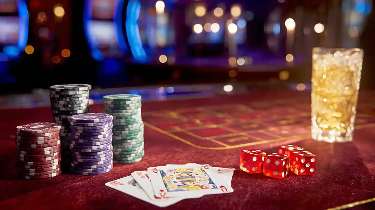 fortune 88 slots online
