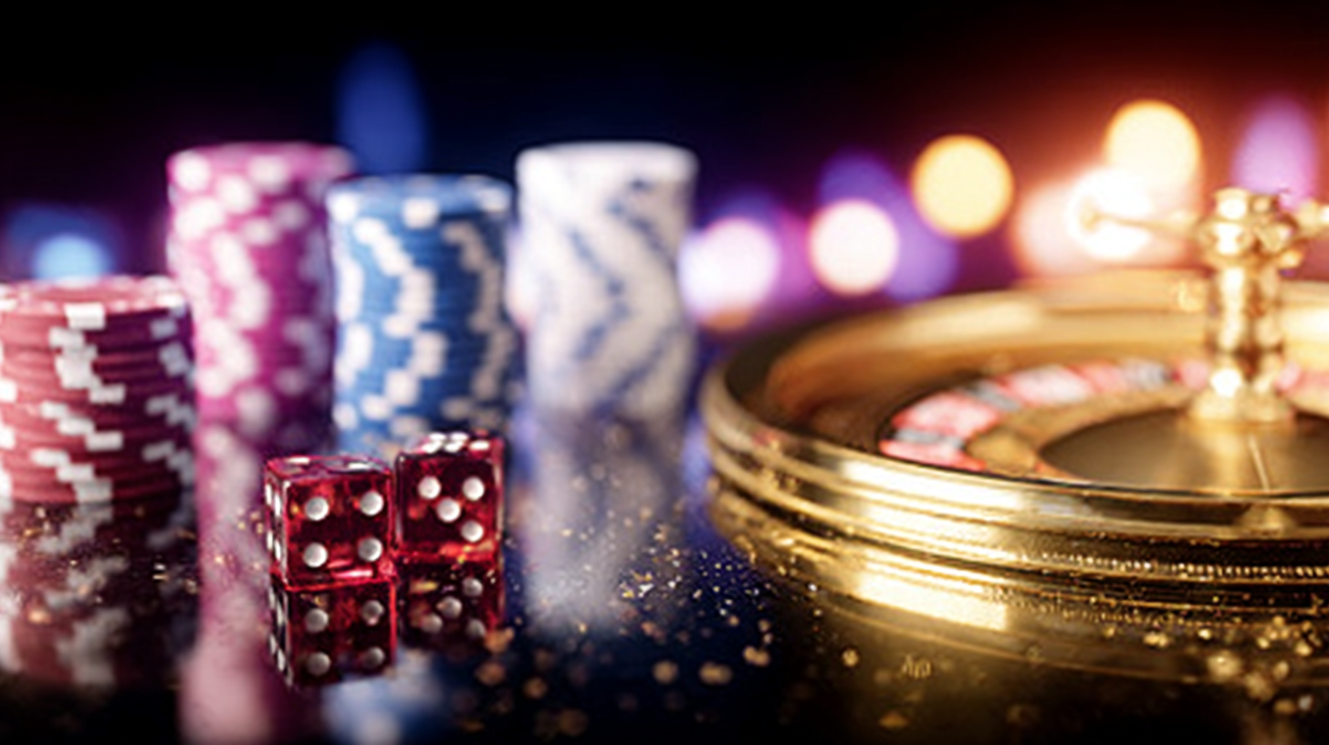 funny888 เข้าระบบ