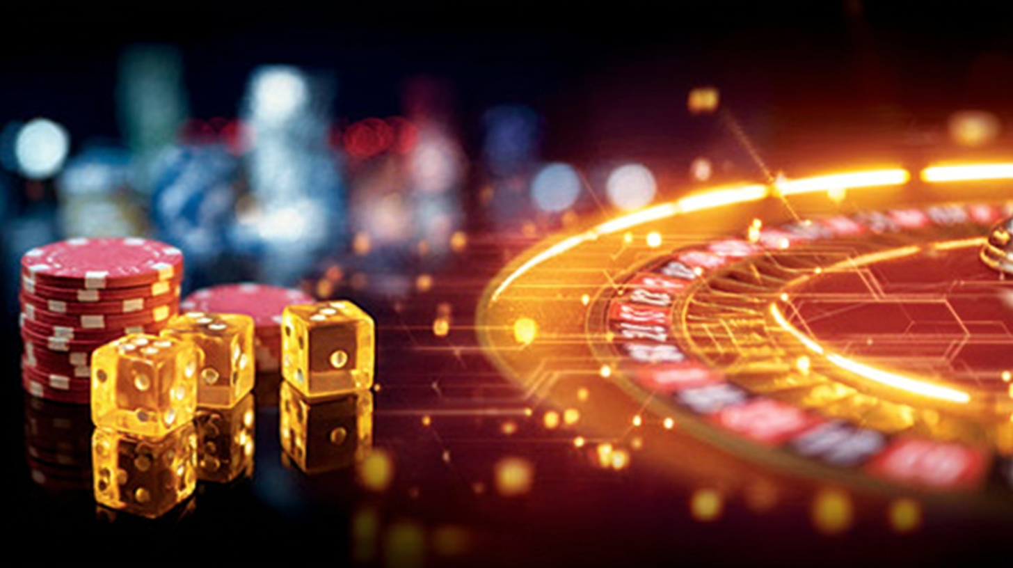 funny888 พันทิป