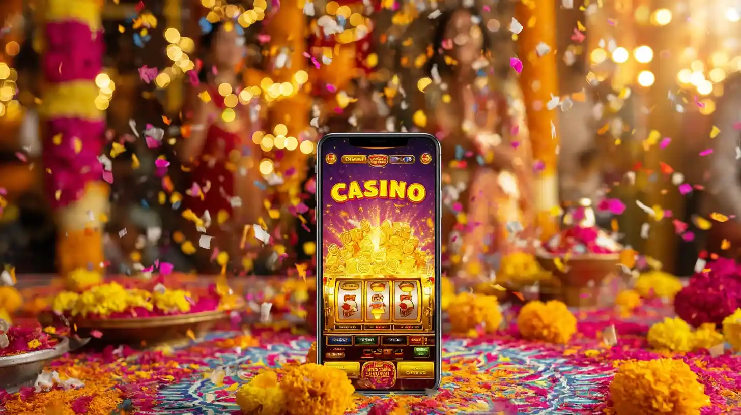 s88plus slot