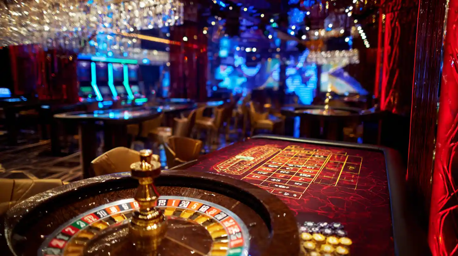 sky vegas slots