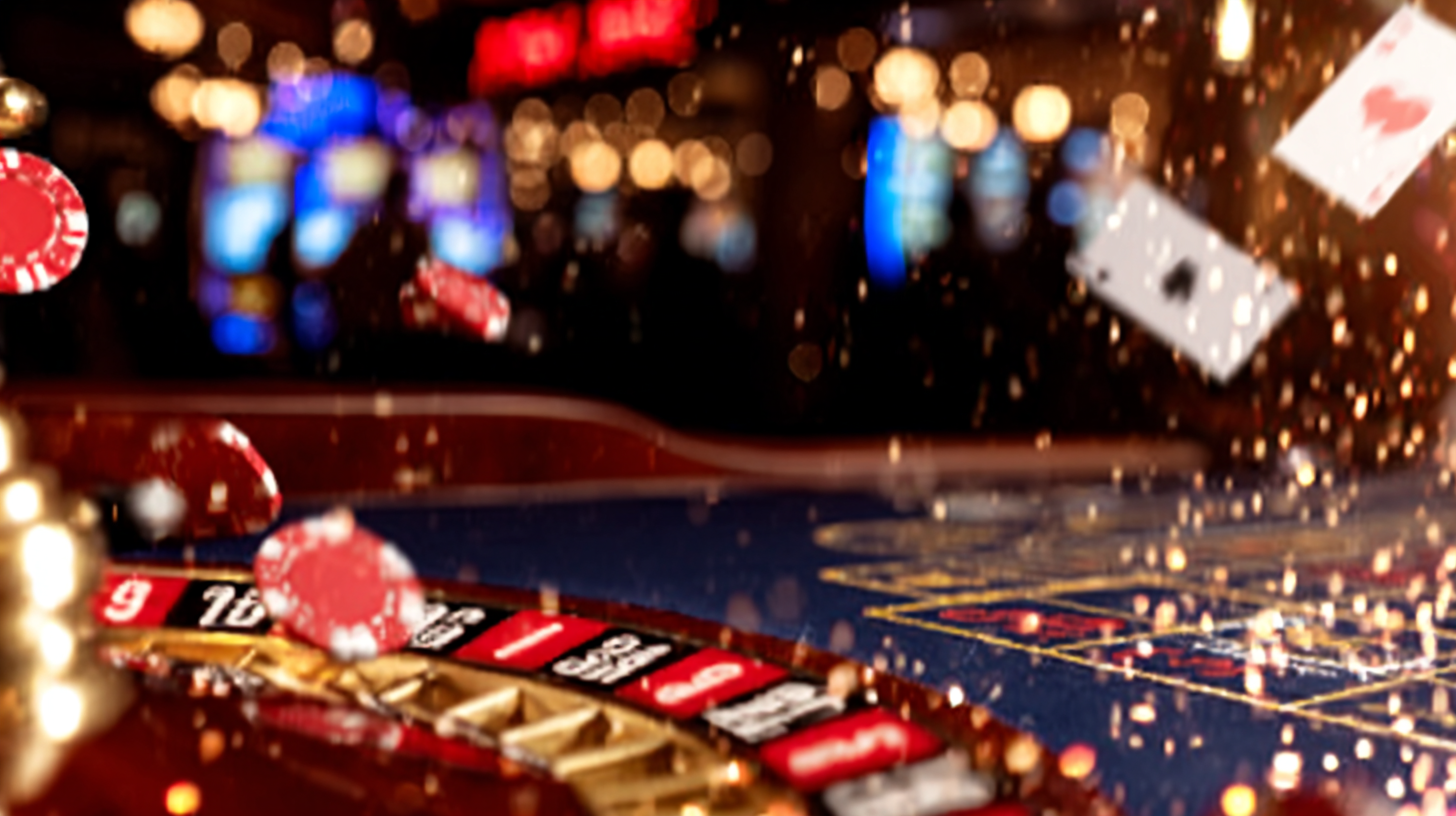 funny888 สล็อตเว็บตรง