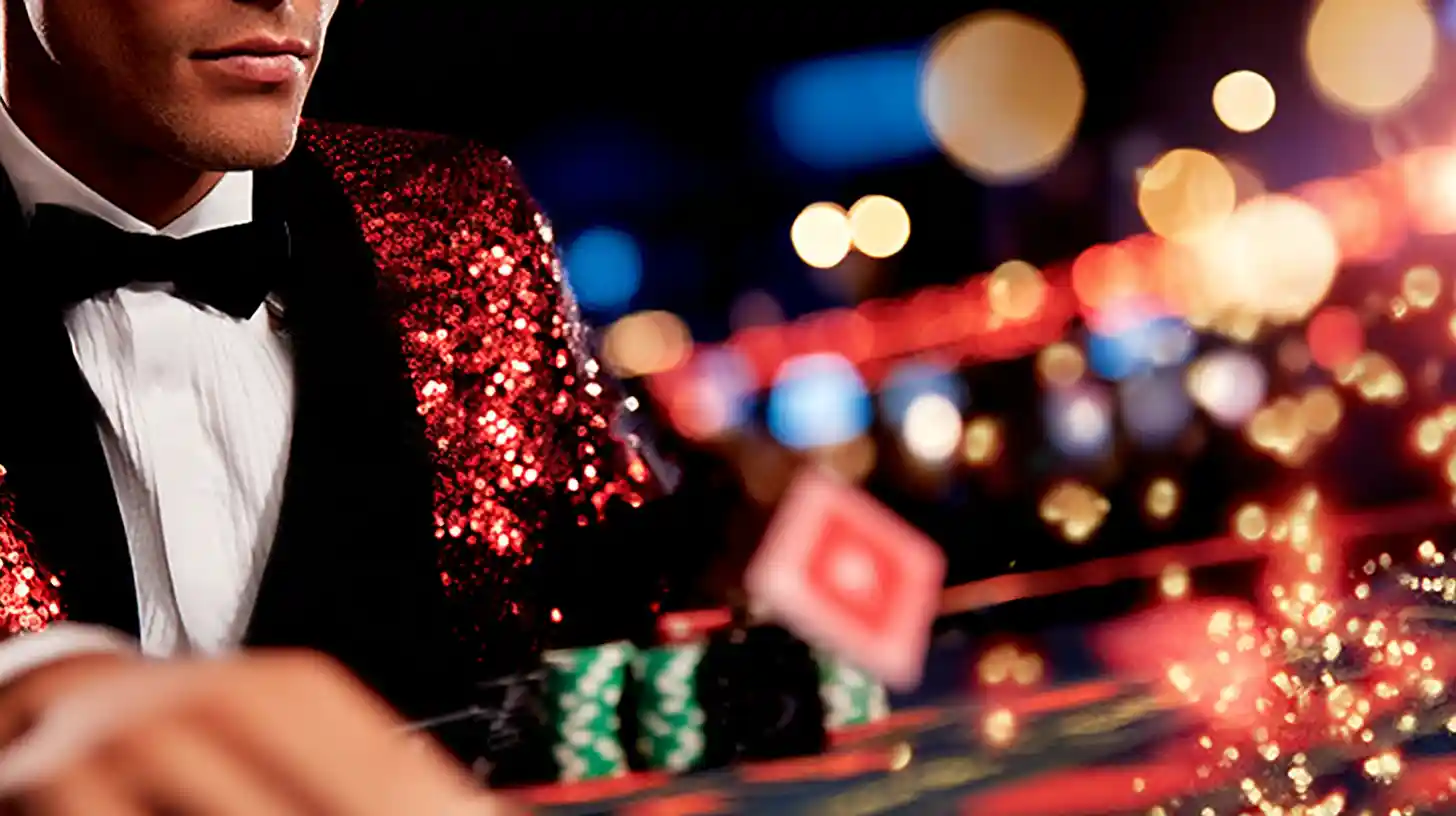 สมัคร funny888