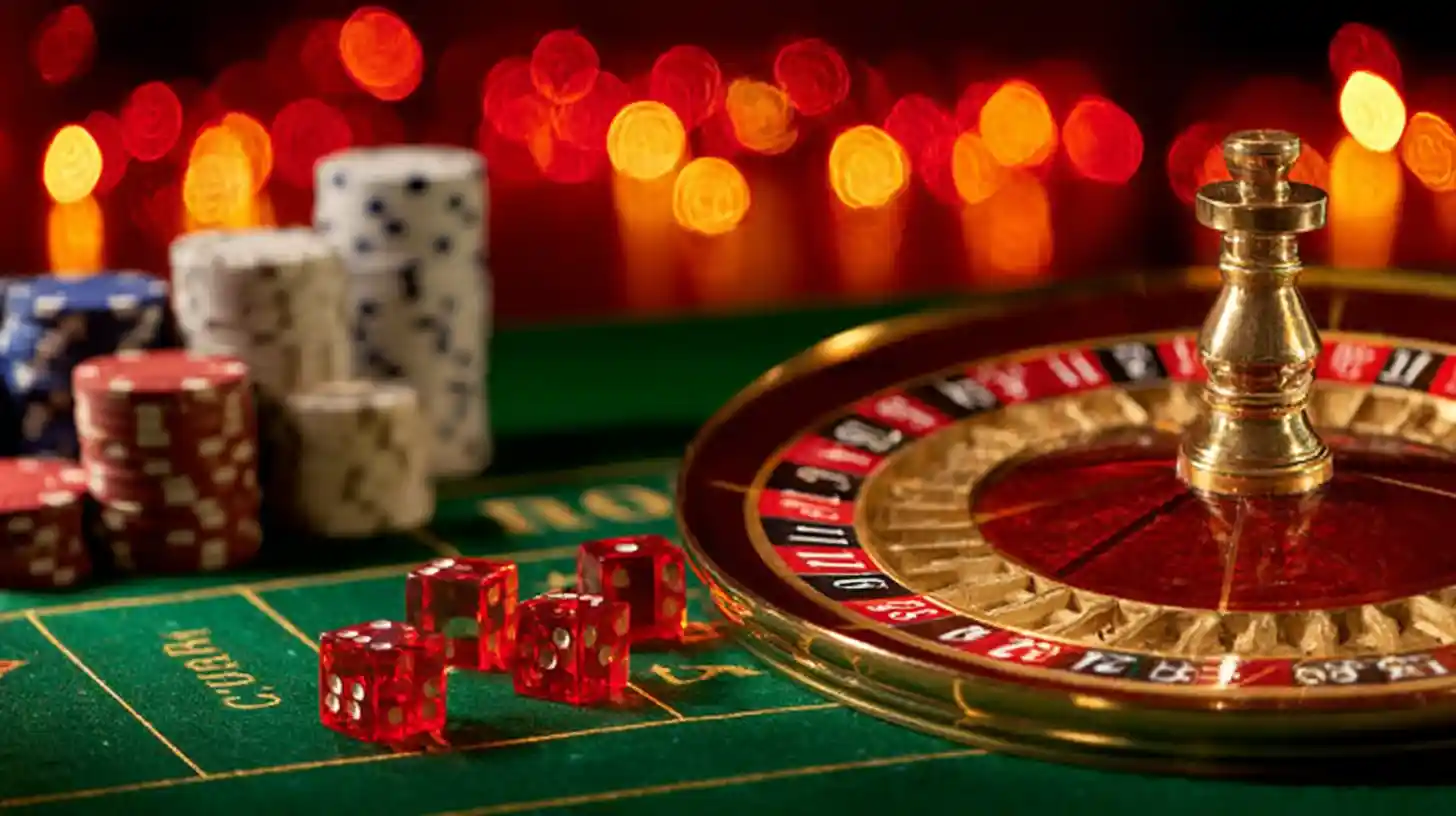 2066 slot