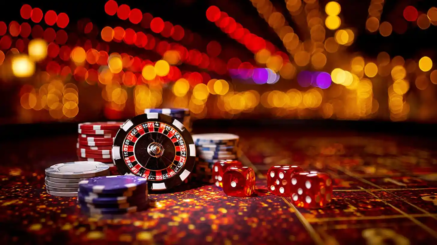 shangri la slot