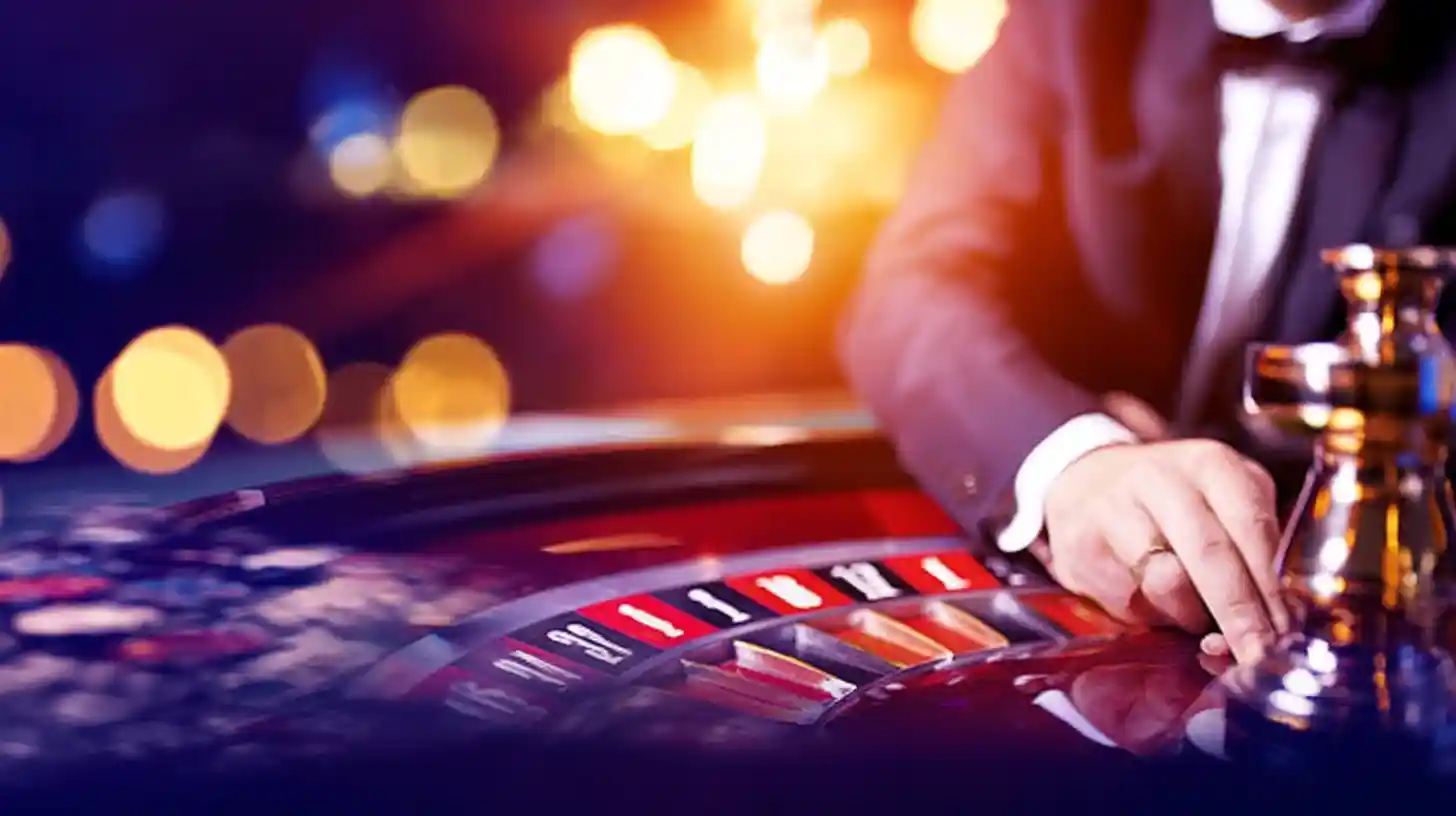 สล็อต funny888