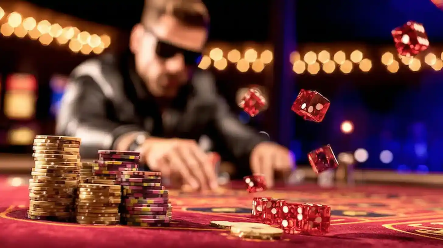 สล็อตfunny888