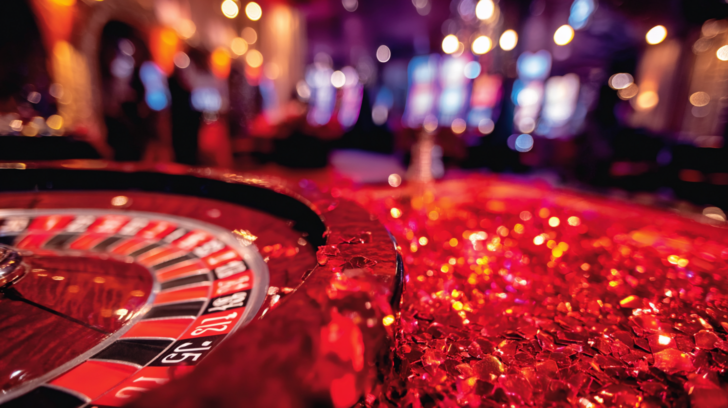 เล่น funny888