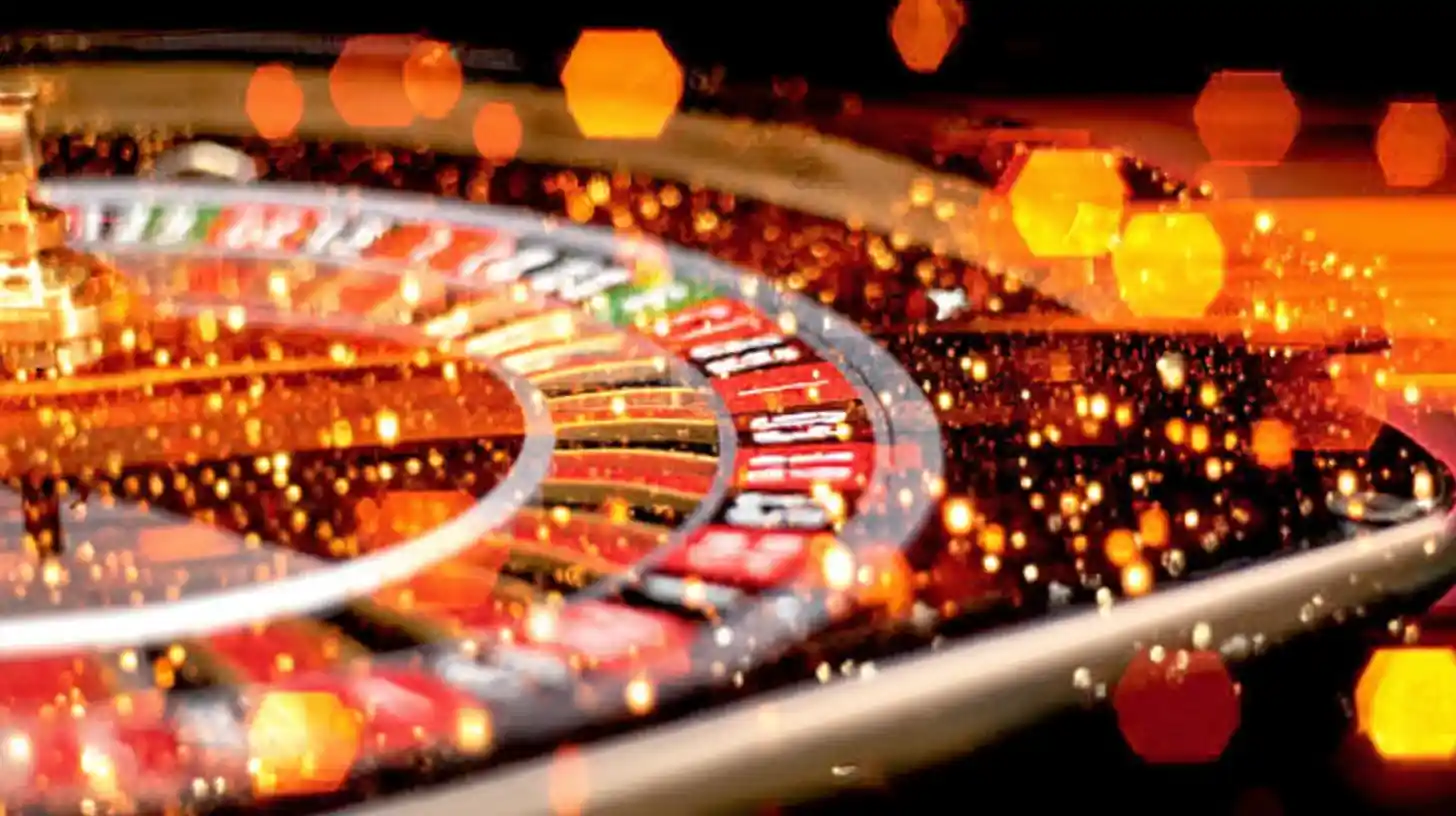 future slots casino