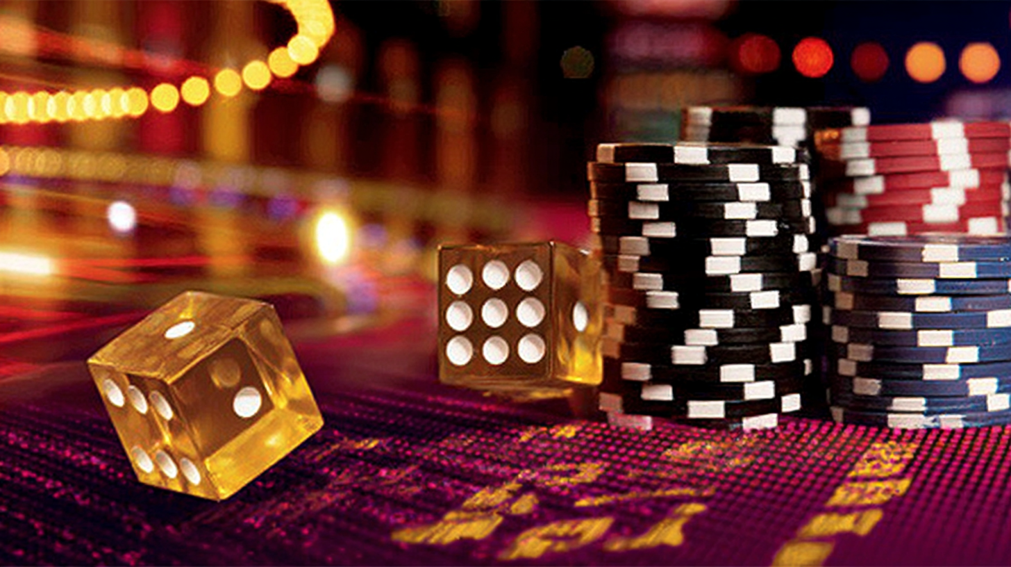 ทางเข้าfunny888