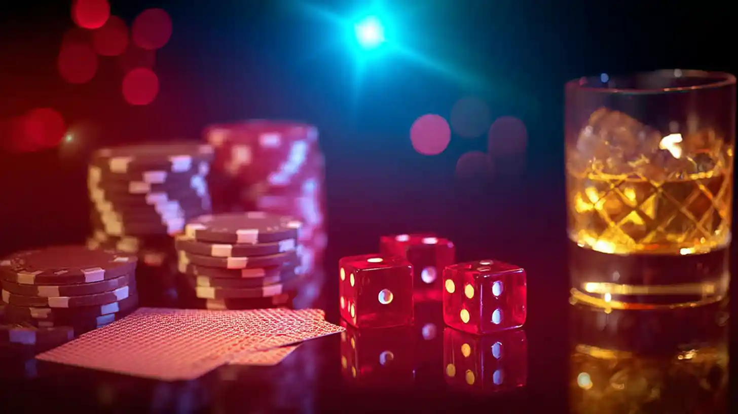 เว็บพนัน funny888