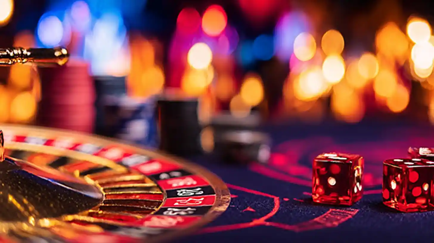 funny888 พันทิป