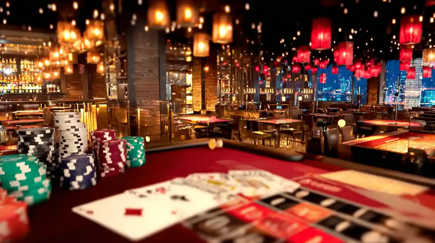 golden empire slot