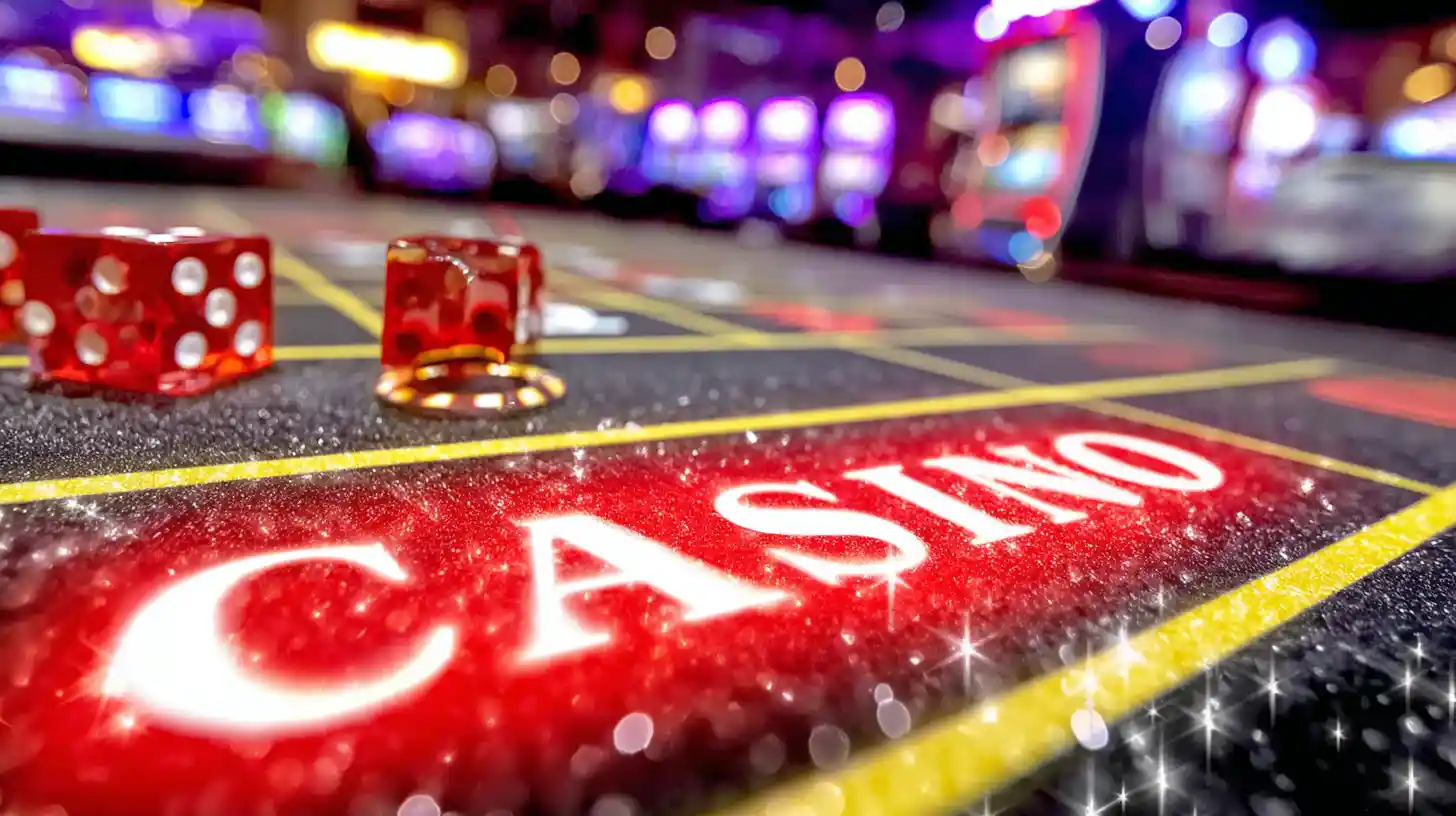 เล่น funny888