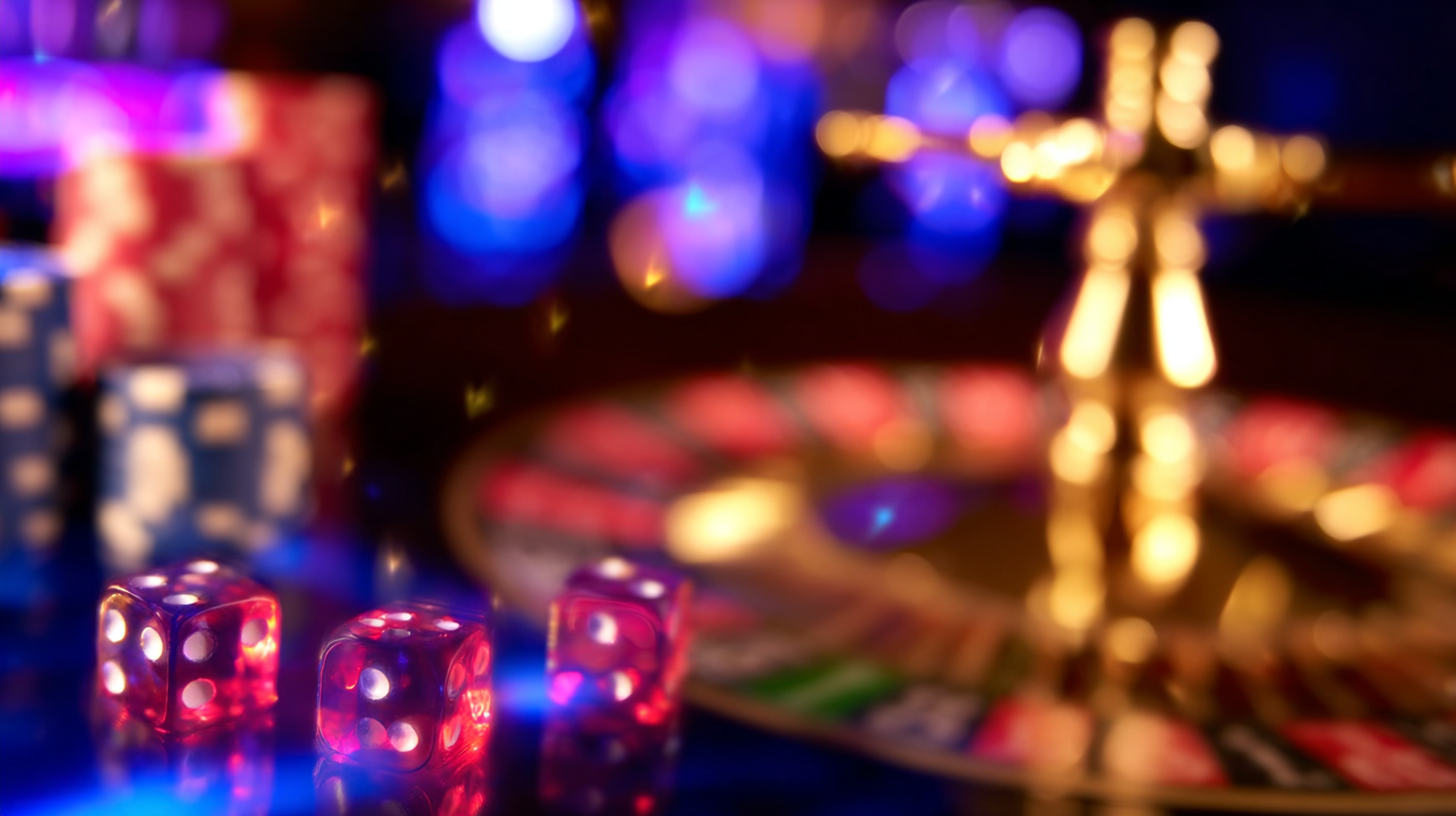 funny888 พันทิป