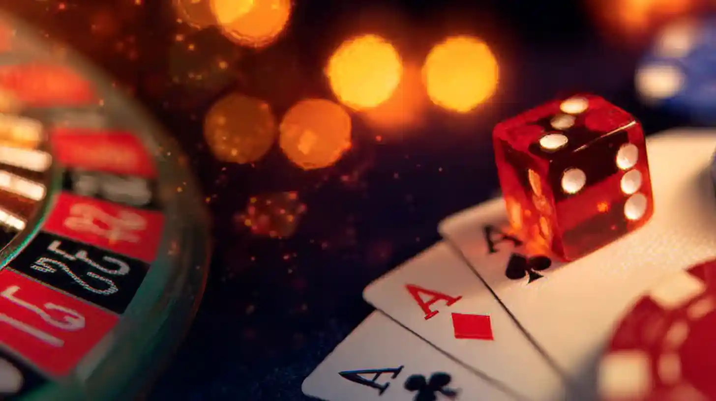 999 slots casino