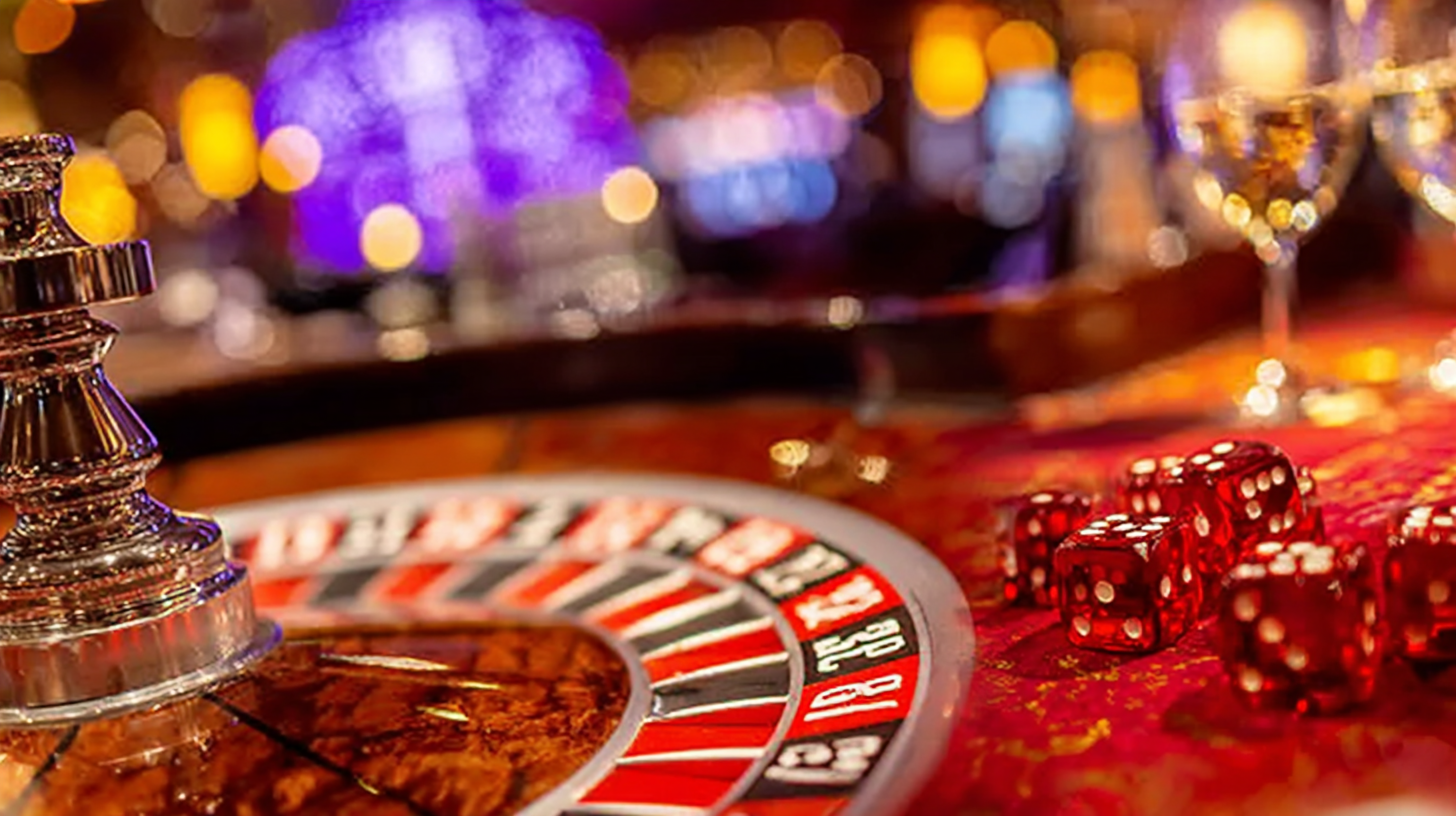 เว็บ funny888