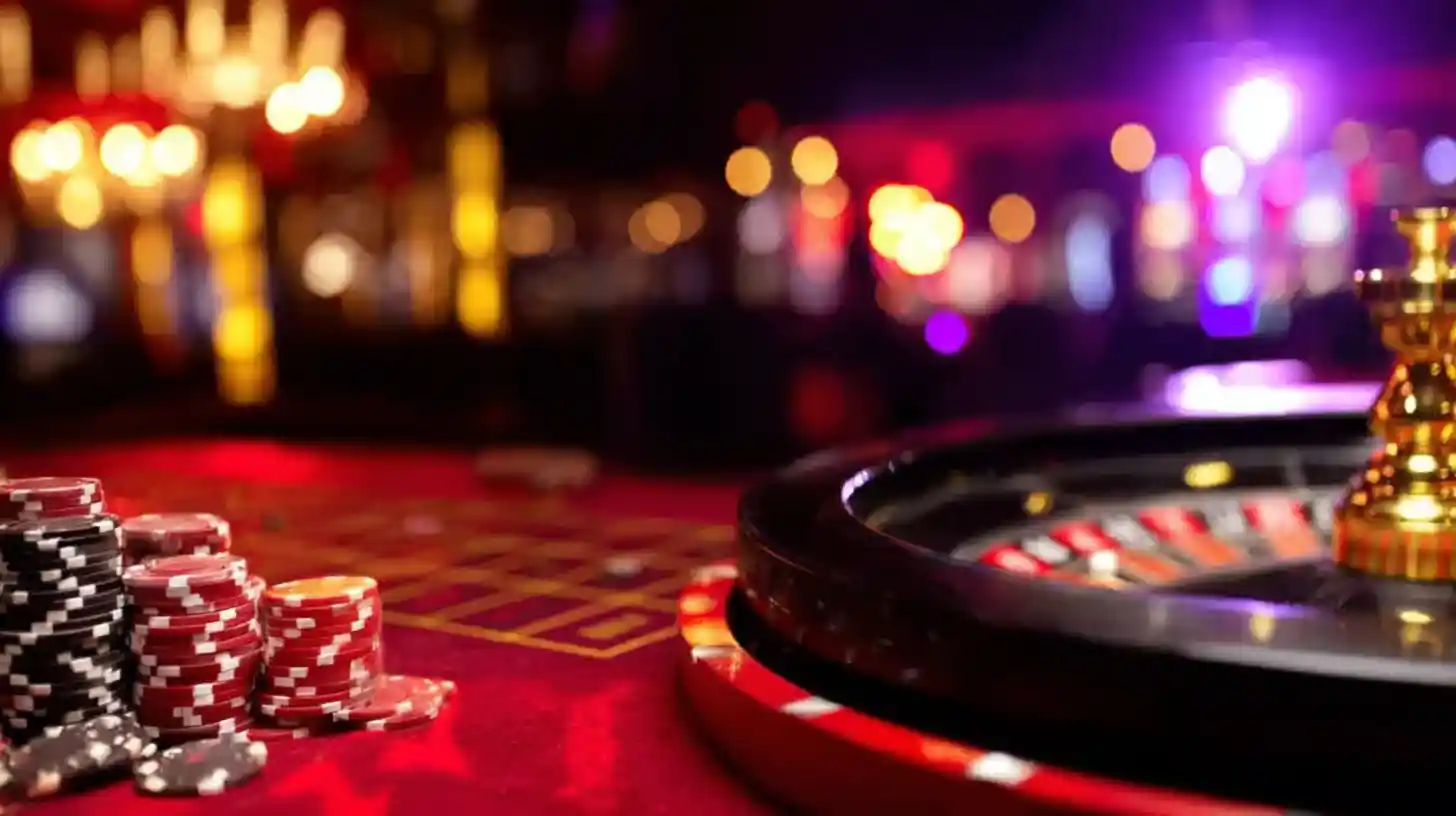 online bitcoin blackjack