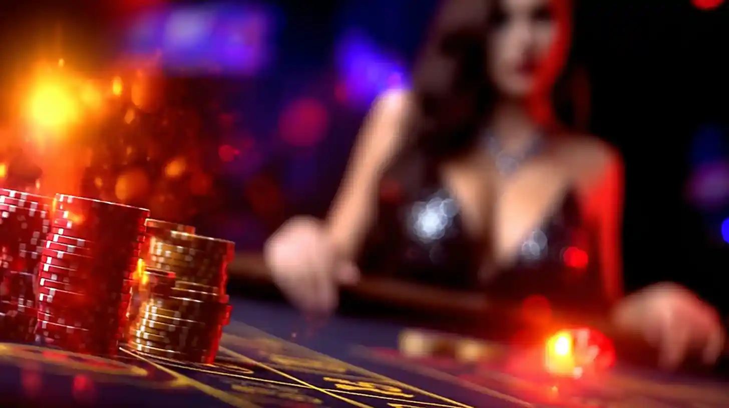 slot ktv1bet