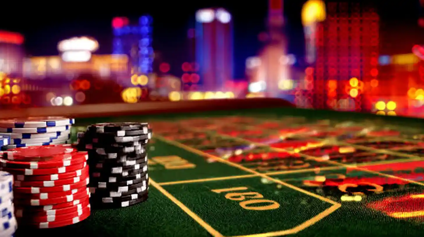 slot betflix168
