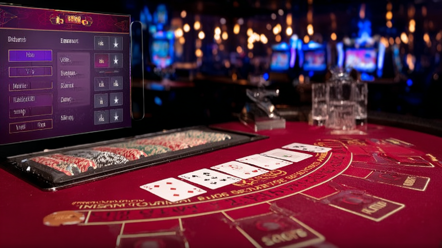 เล่น funny888