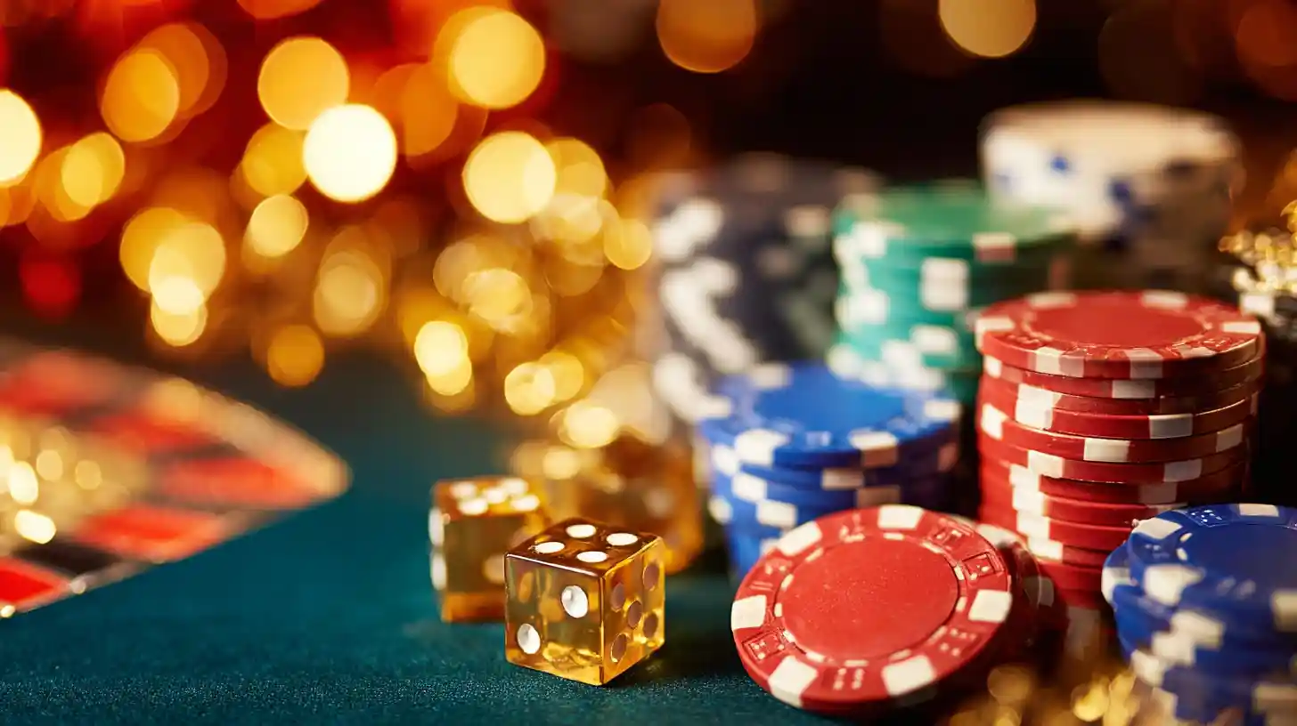 เว็บfunny888