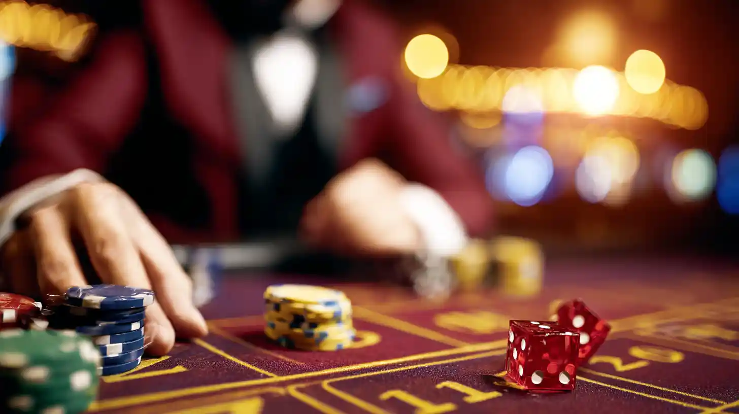 funny888 เข้า ระบบ