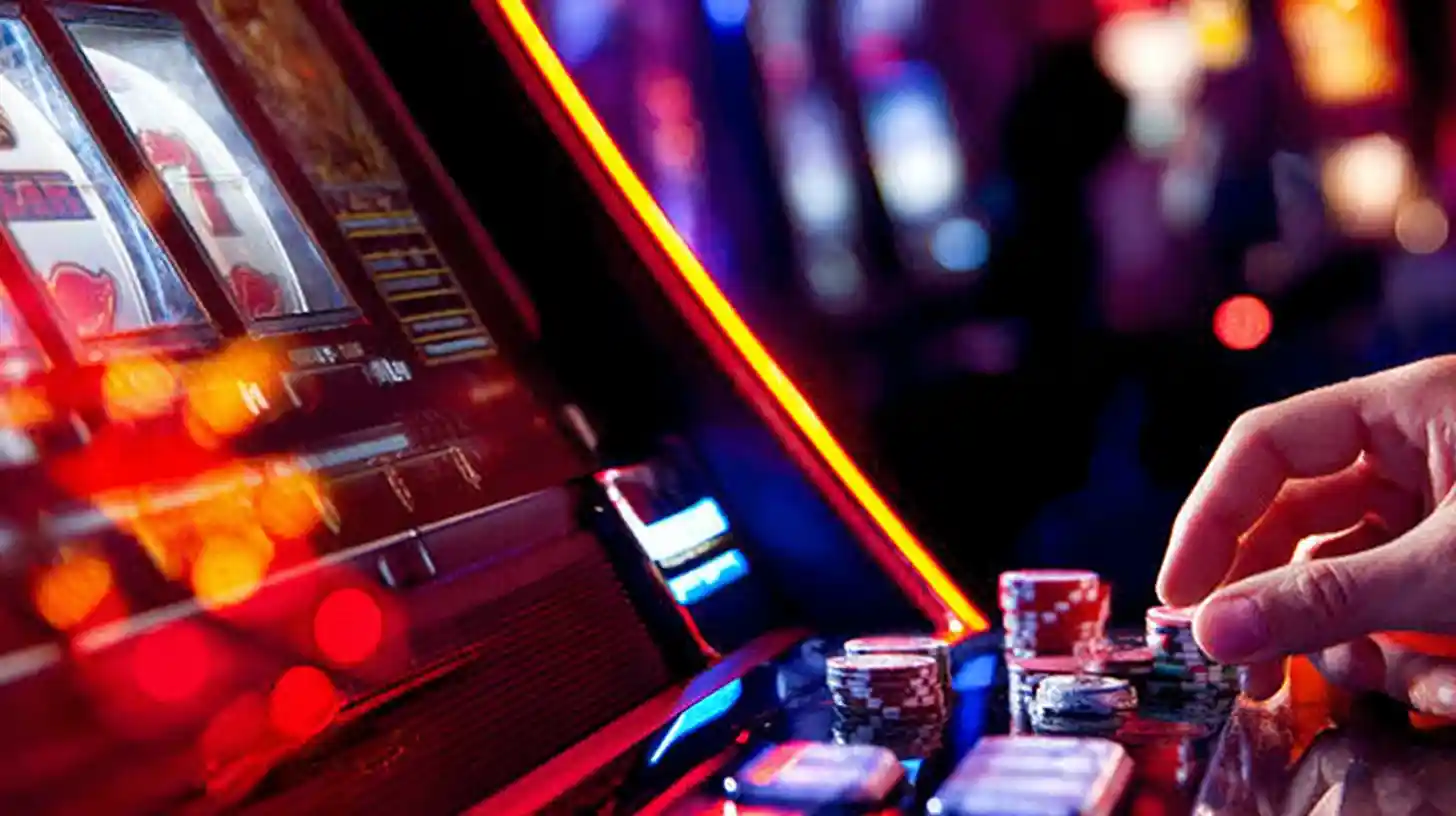 funny888 สล็อต เว็บตรง