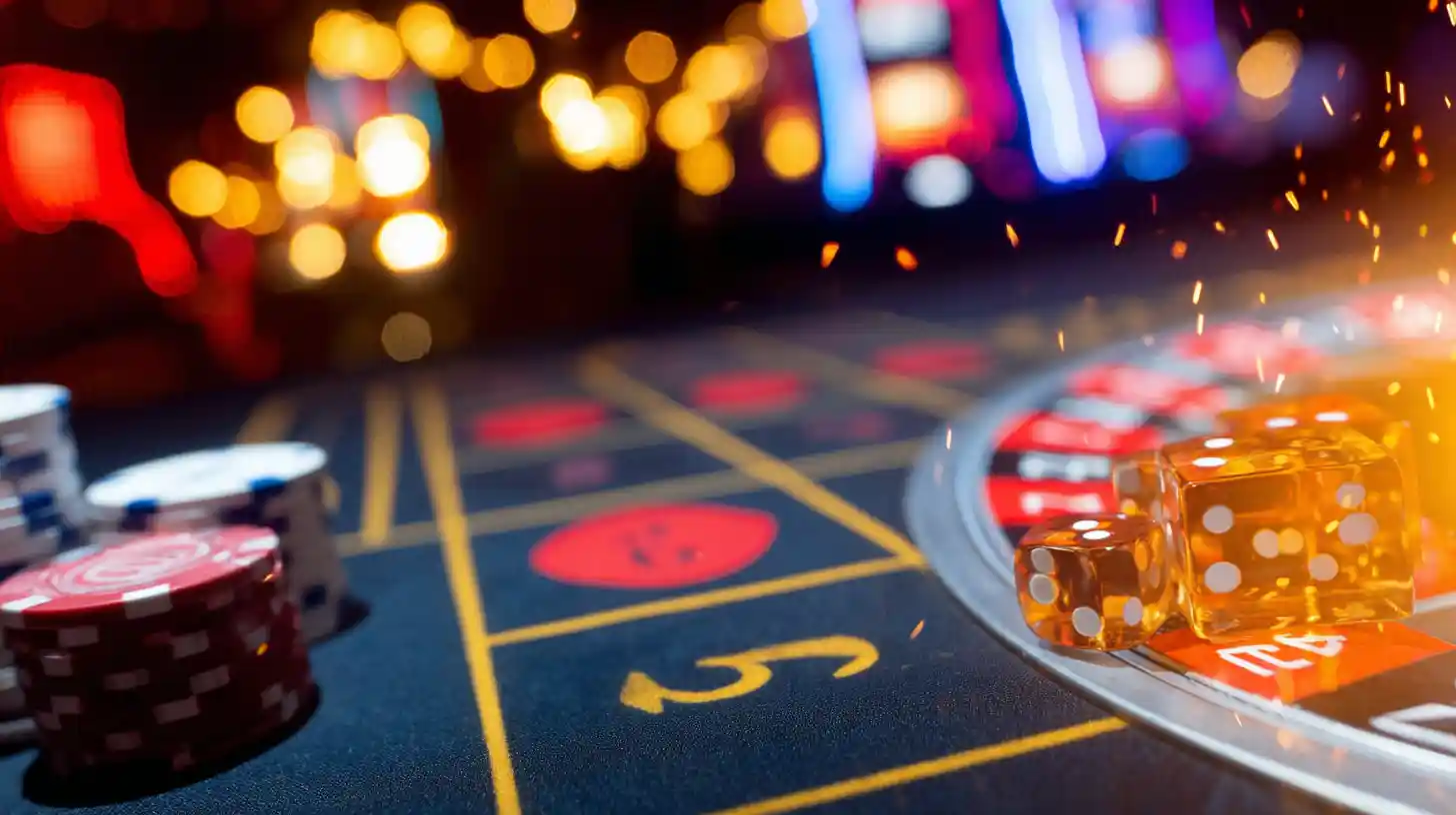 ezbet69 slot